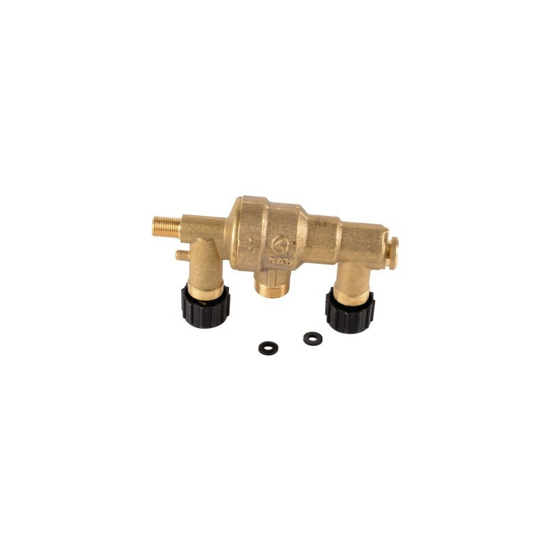 Ausschalter- DIFF pour Bosch - 87168238290