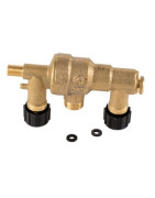 Ausschalter- DIFF pour Bosch - 87168238290 Ausschalter- DIFF pour Bosch - 87168238290