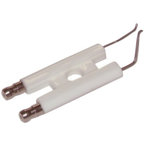 Elektrodenblock ELO1B40H/56H- DIFF pour Elco - 13007690