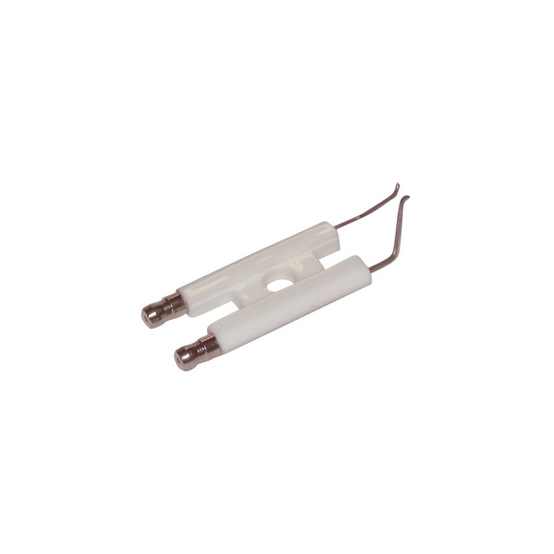 Elektrodenblock ELO1B40H/56H- DIFF pour Elco - 13007690