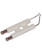 Elektrodenblock ELO1B40H/56H- DIFF pour Elco - 13007690