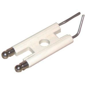 Spezifische Elektrode Mazeco Nox -- DIFF pour Elco - ELE006428  - (X3)