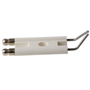 Elektrodenblock- DIFF pour Elco - ELE06428