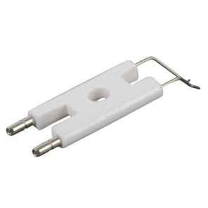 Spezifische Elektrode F50 - (1 Stück)- DIFF pour Elco - 13013638