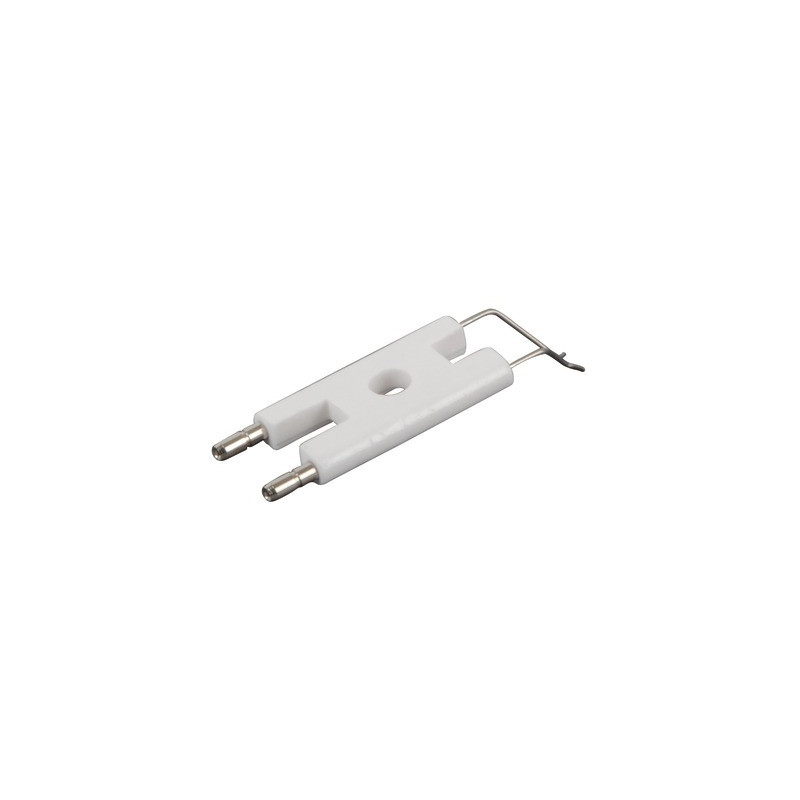 Spezifische Elektrode F50 - (1 Stück)- DIFF pour Elco - 13013638