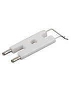 Spezifische Elektrode F50 - (1 Stück)- DIFF pour Elco - 13013638 Spezifische Elektrode F50 - (1 Stück)- DIFF pour Elco - 13013638