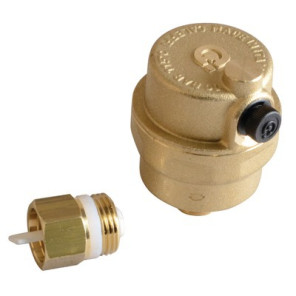 Robocal mit Ventil- DIFF pour Bosch - 87168246350