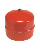 Ausdehnungsgefäß zylindrisch 12L 3/4- DIFF pour Bosch - 87168036390 Ausdehnungsgefäß zylindrisch 12L 3/4- DIFF pour Bosch - 87168036390