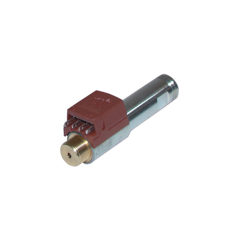 Ölvorwärmer Linie B10 FUV/F FUV/FC 3- DIFF pour Bosch - 87168065830