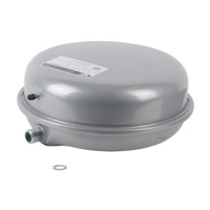 Ausdehnungsgefäß 10l für EQUALINE- DIFF pour Bosch - 87168220830