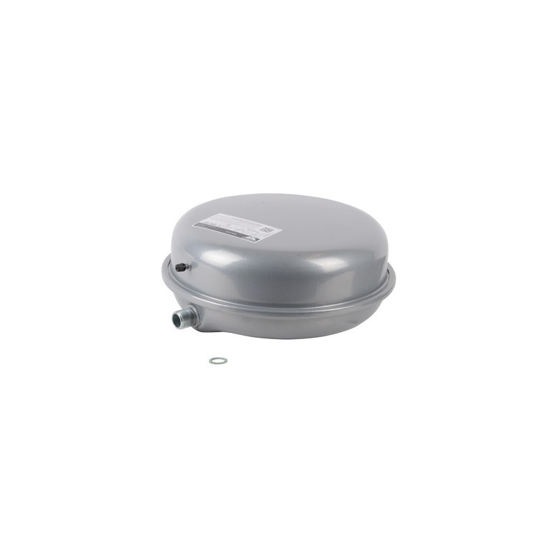 Ausdehnungsgefäß 10l für EQUALINE- DIFF pour Bosch - 87168220830