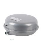 Ausdehnungsgefäß 10l für EQUALINE- DIFF pour Bosch - 87168220830 Ausdehnungsgefäß 10l für EQUALINE- DIFF pour Bosch - 87168220830