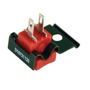 Temperaturfühler für Oberflächen T7335D1073B- DIFF pour Bosch - 87168321780