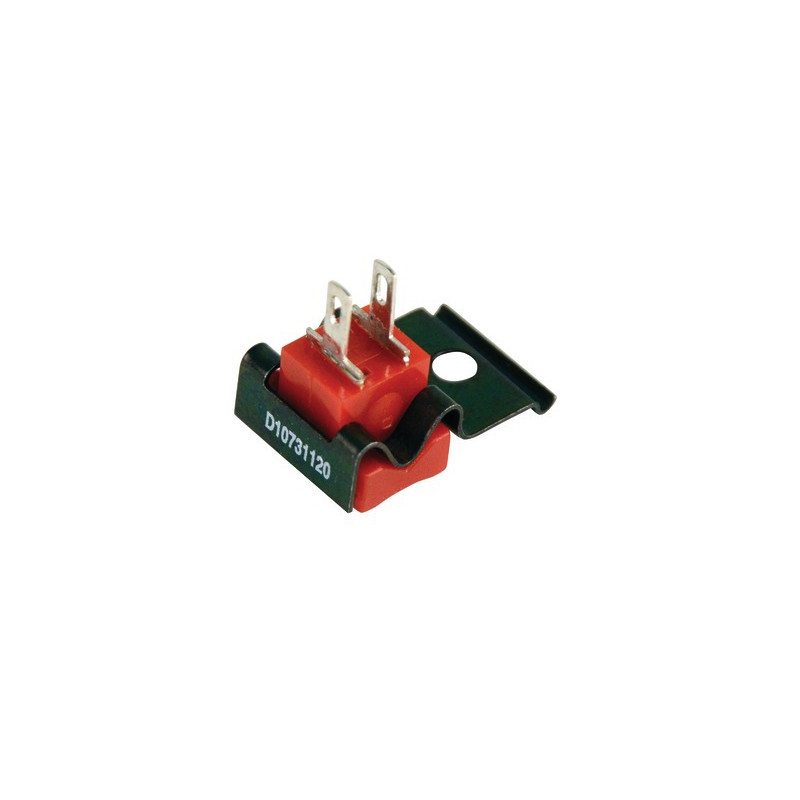 Temperaturfühler für Oberflächen T7335D1073B- DIFF pour Bosch - 87168321780