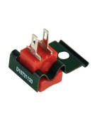 Temperaturfühler für Oberflächen T7335D1073B- DIFF pour Bosch - 87168321780