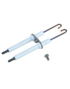Zündelektrode- DIFF pour Bosch - 8718585036 Zündelektrode- DIFF pour Bosch - 8718585036