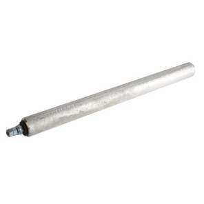 Magnesiumanode 33X400mm- DIFF pour Bosch - 87185715680