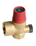 Ventil mit Druckmesseranschluss und Stopfen M1/4"- DIFF pour Bosch - 87168505150 Ventil mit Druckmesseranschluss und Stopfen M1/4"- DIFF pour Bosch - 87168505150