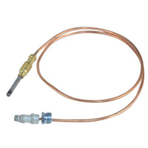 Thermoelement G124 TH- DIFF pour Bosch - Q309A1988/B