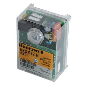 Gehäuse DKG 972 Modell 21- DIFF pour Bosch - 0432021U