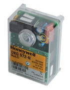 Gehäuse DKG 972 Modell 21- DIFF pour Bosch - 0432021U