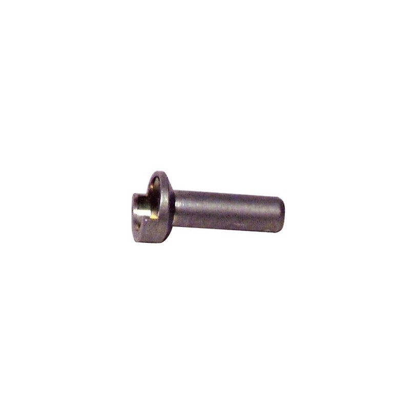 Zündbrenner und Düse vom Hersteller SIT Düse n°27- ARISTON - 0 977 113