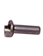 Zündbrenner und Düse vom Hersteller SIT Düse n°27- ARISTON - 0 977 113