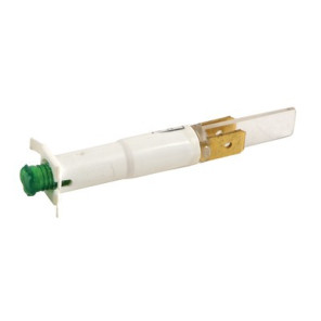 Lampe signal fluorescent- RIELLO - 4034453