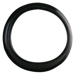 Dichtung Klappe- RIELLO - 4034712