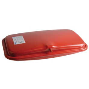 Vase 8L. INSIEME- RIELLO - 4034744