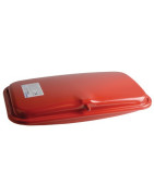 Vase 8L. INSIEME- RIELLO - 4034744
