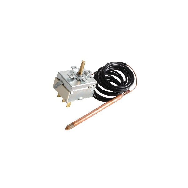 Thermostat ECS 24004- RIELLO - 4035374