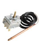 Thermostat ECS 24004- RIELLO - 4035374 Thermostat ECS 24004- RIELLO - 4035374