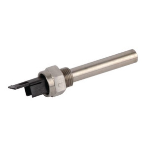 Abgasfühler- RIELLO - 4035825