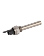 Abgasfühler- RIELLO - 4035825