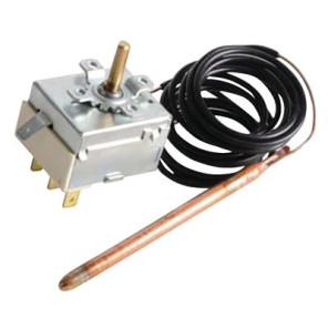 Rauchgasthermostat- RIELLO - 4035826