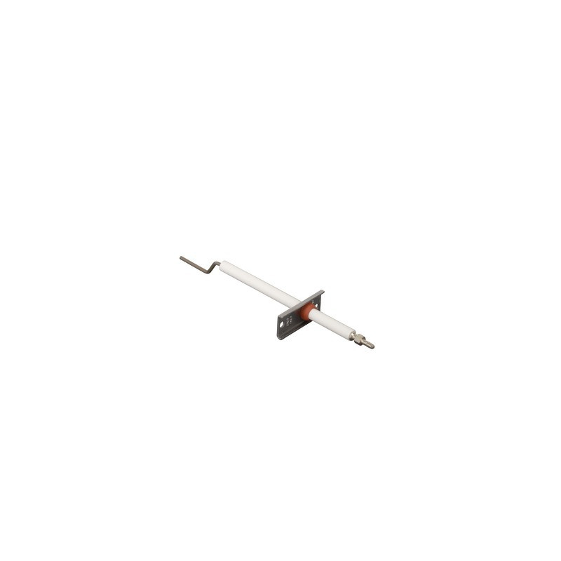 Ionisationselektrode- RIELLO - 4038755