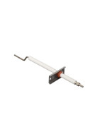 Ionisationselektrode- RIELLO - 4038755 Ionisationselektrode- RIELLO - 4038755