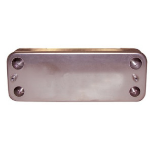 Sanitärer Tauscher- DIFF pour De Dietrich Chappée - JJJ005625460