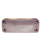 Sanitärer Tauscher- DIFF pour De Dietrich Chappée - JJJ005625460 Sanitärer Tauscher- DIFF pour De Dietrich Chappée - JJJ005625460