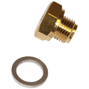 Ensemble raccord- DIFF pour De Dietrich Chappée - JJJ005630250