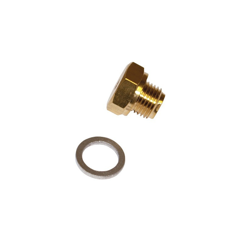 Ensemble raccord- DIFF pour De Dietrich Chappée - JJJ005630250