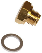 Ensemble raccord- DIFF pour De Dietrich Chappée - JJJ005630250 Ensemble raccord- DIFF pour De Dietrich Chappée - JJJ005630250