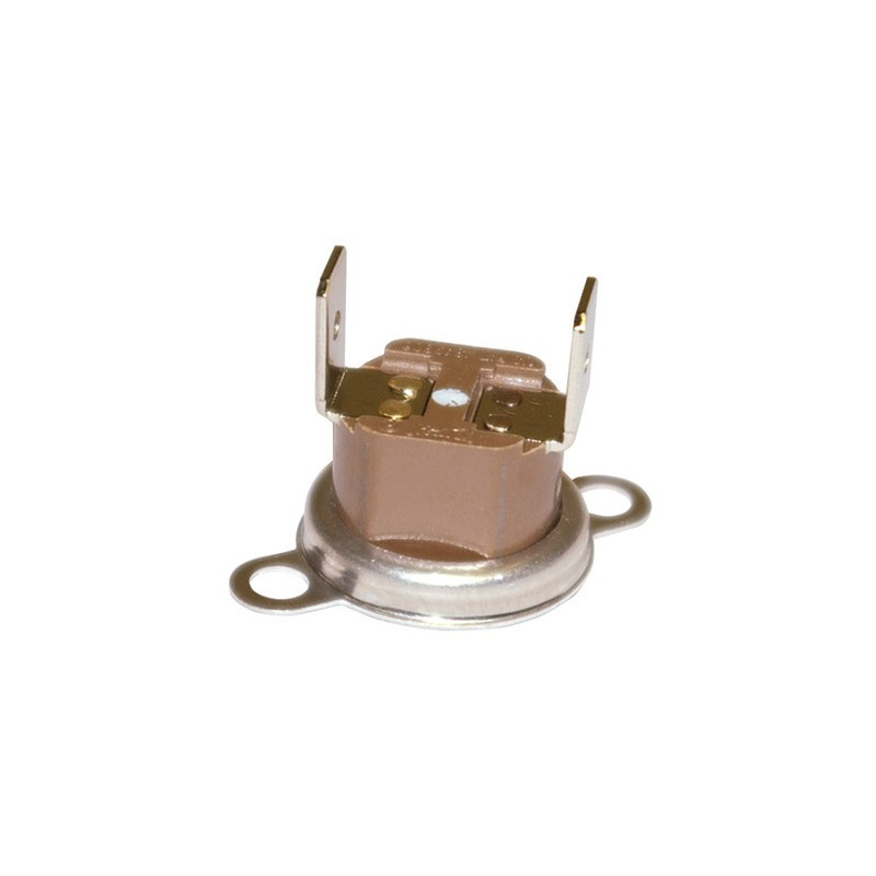 Überhitzungsschutz- DIFF pour De Dietrich Chappée - JJJ009950760