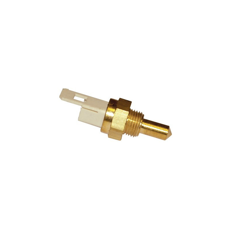 Sonde CTN CH et SN murale- DIFF pour De Dietrich Chappée - JJD008434820