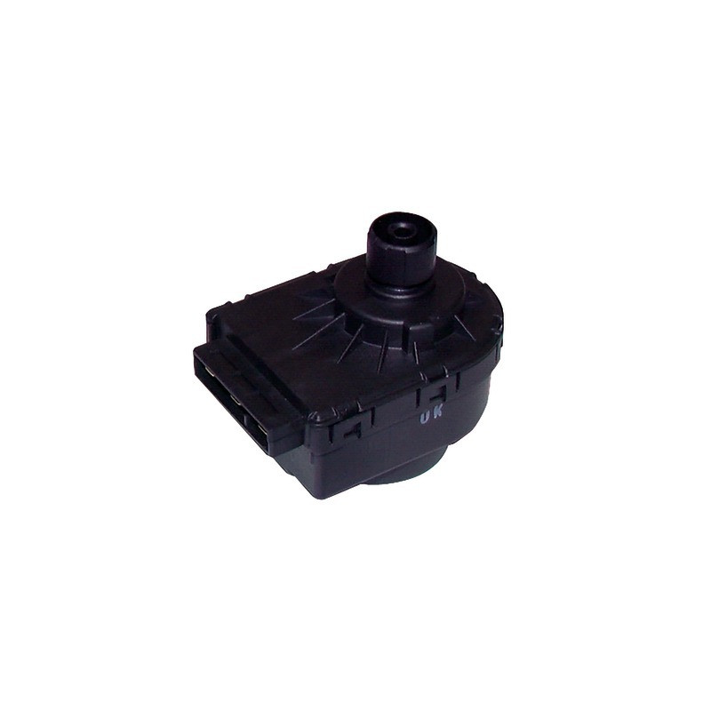 Moteur vanne 3 voies- DIFF pour De Dietrich Chappée - JJD005694580