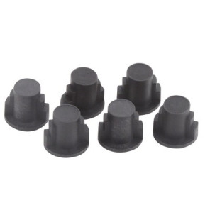Kupplung- DIFF pour Riello - 3000443  - (X6)
