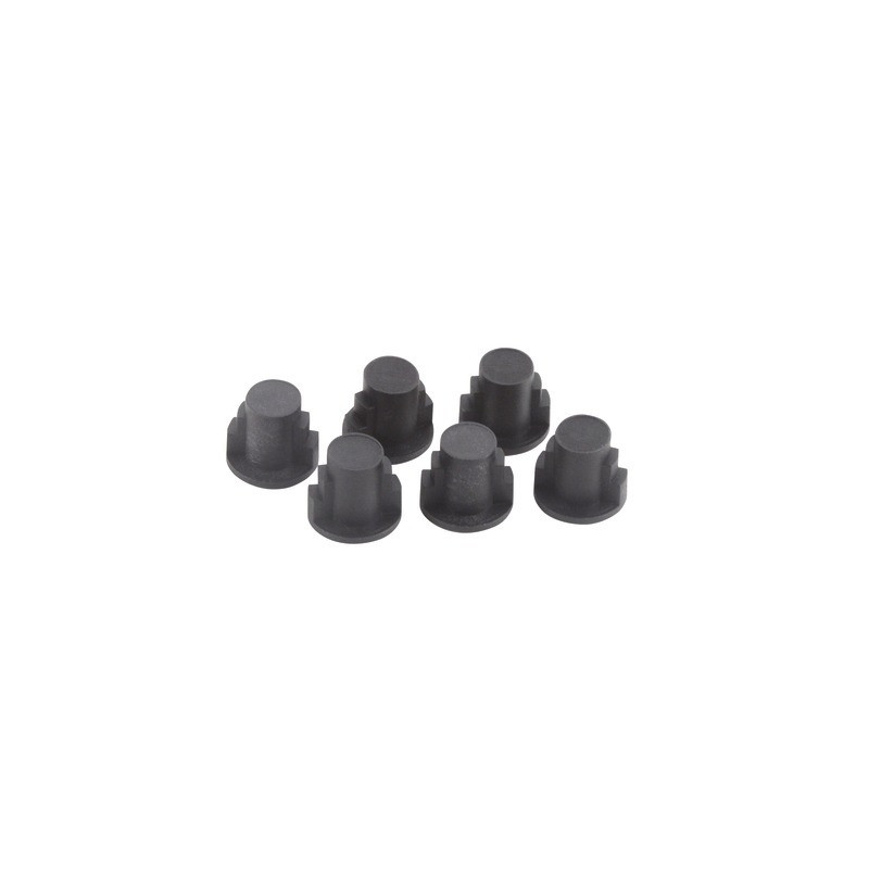 Kupplung- DIFF pour Riello - 3000443  - (X6)