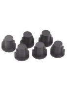 Kupplung- DIFF pour Riello - 3000443 - (X6) Kupplung- DIFF pour Riello - 3000443 - (X6)