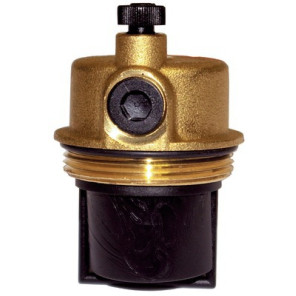 Entgaser- DIFF pour De Dietrich Chappée - JJD000607290